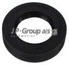 JP GROUP 1132101300 Seal, drive shaft